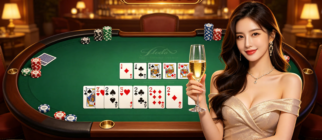 体育精品资源